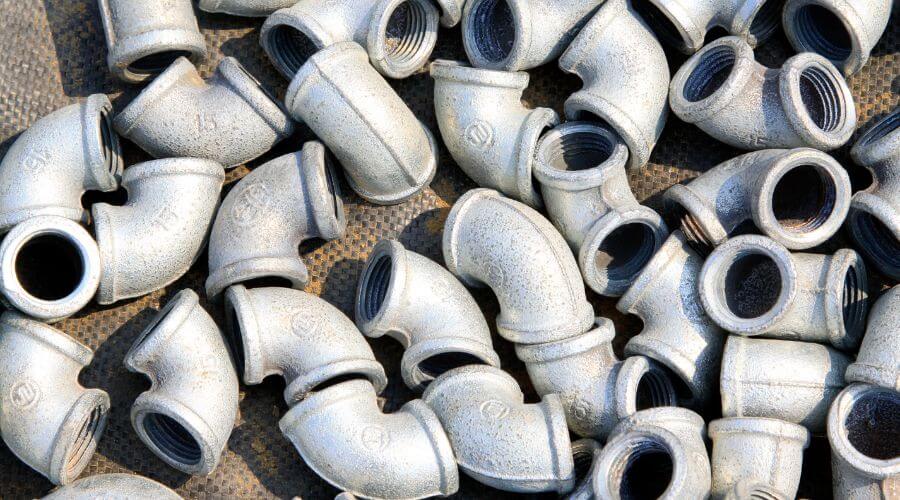 Professional Siding Services services in Ellis, KS